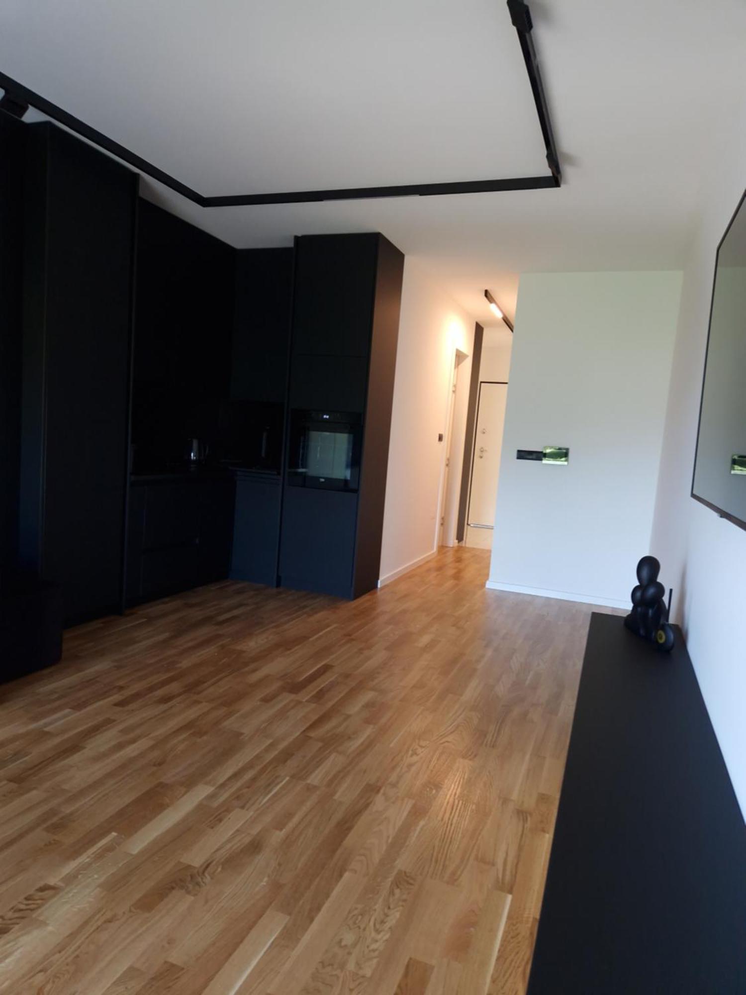 Smart Loft Apartment Tuzla Værelse billede
